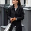 Nimbus Womens Abington Jacket
