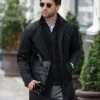 Nimbus Mens Abington Jacket