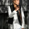 Nimbus Womens Maine Pleasantly Padded Gilet
