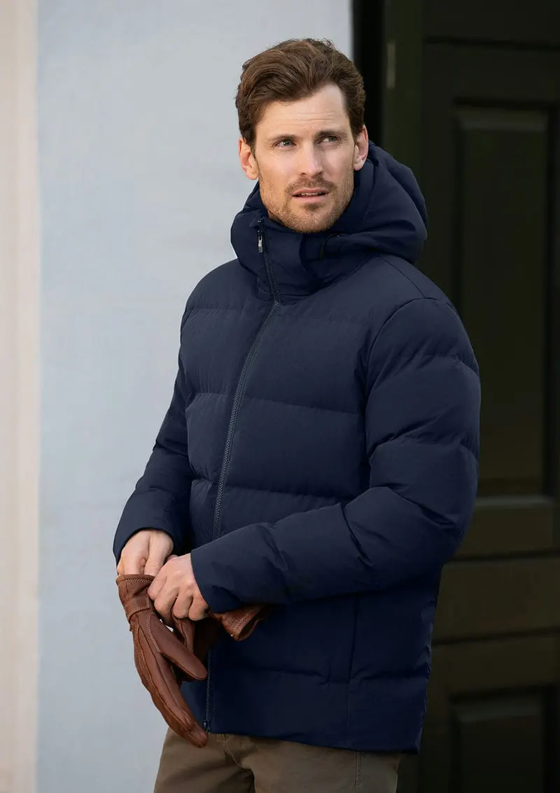 Nimbus Unisex Telluride Jacket