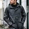 Nimbus Mens Huntington Fashionable Raincoat