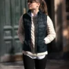 Nimbus Womens Vermont Versatile Down Gilet