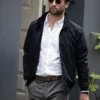 Nimbus Mens Davenport Timeless Elegant Jacket