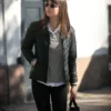 Nimbus Womens Kendrick Fashionable Quilted Jacket