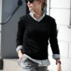 Nimbus Womens Ashbury Classy Luxury Merino Blend