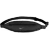 Nike Capacity Waistpack 2.0