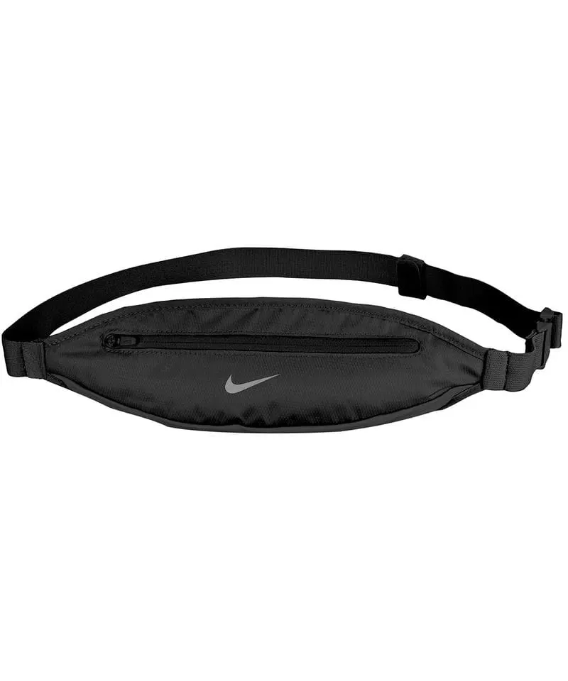 Nike Capacity Waistpack 2.0