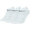 Nike L91 Cap Tech Custom