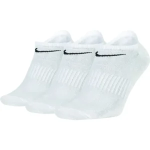 Nike L91 Cap Tech Custom