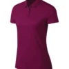 Nike Womens Victory Polo