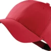 Nike Tech Cap