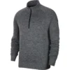 Nike Mens Dry Top Player Half Zip