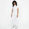 Nike Womens  Dry Victory Polo