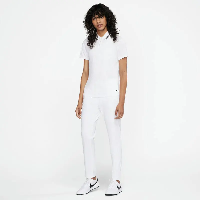 Nike Womens  Dry Victory Polo