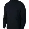 Nike Mens Hypershield Jacket Convertible Core