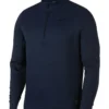 Nike Mens Therma Rpl Top Half Zip