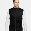 Nike Mens Reversible Golf Vest