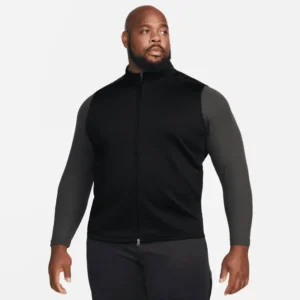 Nike Mens Victory Vest