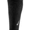 Nike Zoned Support Calf Sleeves