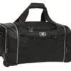 Ogio Renegade Backpack