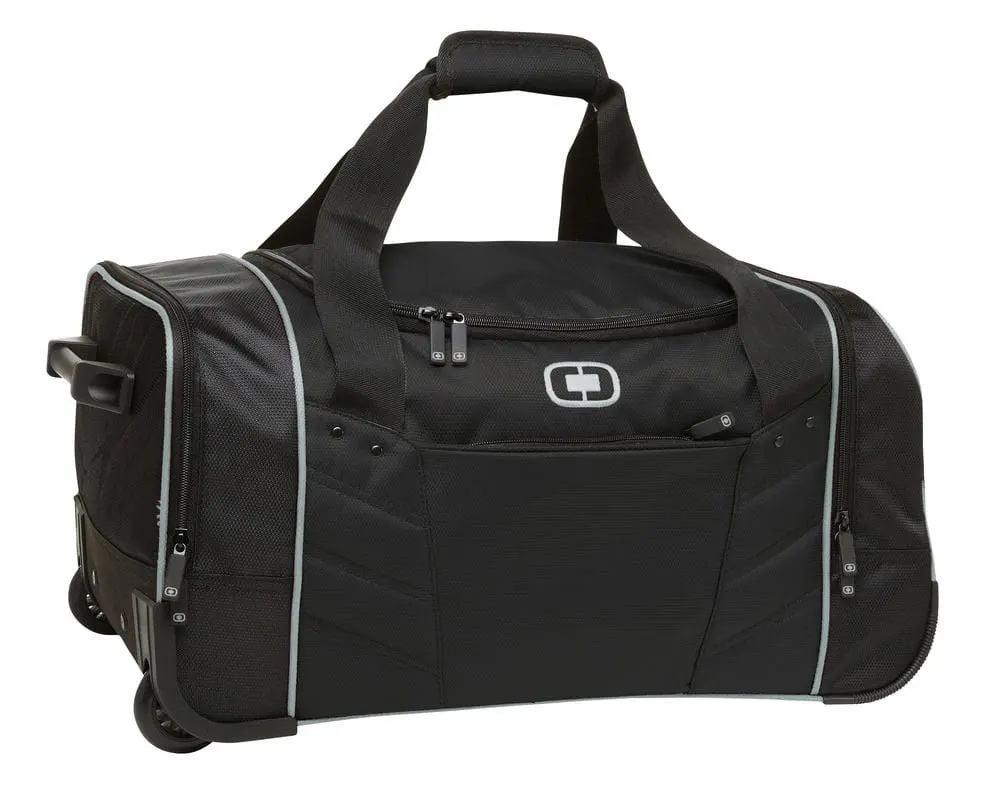 Ogio Renegade Backpack