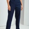 Premier Womens Poppy Healthcare Trousers