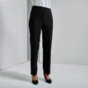Premier Womens Iris Straight Leg Trousers