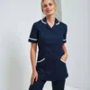 Premier Womens Vitality Healthcare Tunic