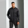 Premier Mens ‘Recyclight’ Padded Jacket