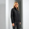 Premier Womens ‘Recyclight’ Padded Jacket