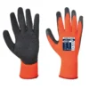 Portwest Thermal Grip Glove A140