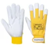 Portwest Tergsus Gloves A250