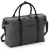 Quadra Urban Utility Work Bag