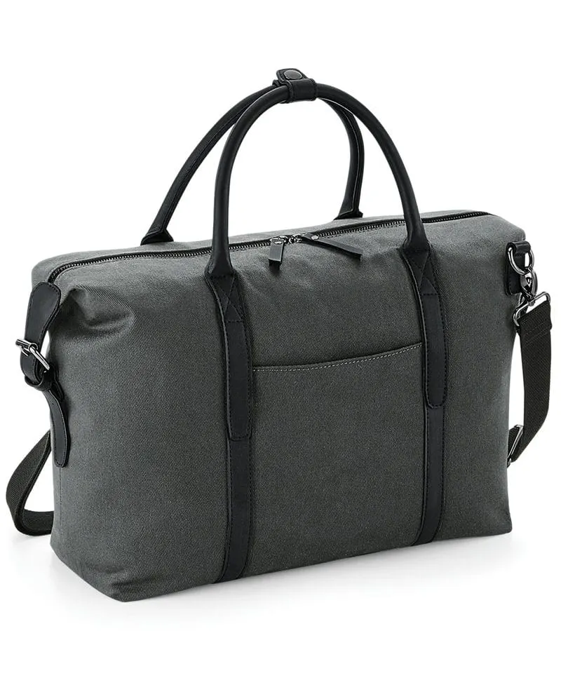 Quadra Urban Utility Work Bag