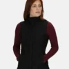 Regatta Professional Womens Octagon 3 Layer Bodywarmer