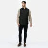 Regatta Professional Mens Banbury Wax Bodywarmer