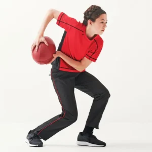 Regatta Professional Unisex Kids Athens Pant