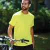 Regatta Professional Mens Torino T Shirt