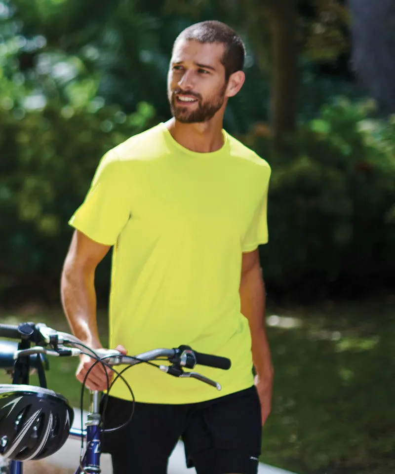 Regatta Professional Mens Torino T Shirt