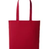 Fire Red (Red)