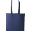 Oxford Navy (Navy)