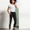 Sf Contrast Joggers