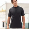Sf Mens Fashion Polo