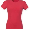 SF Womens Teeriblend Tee