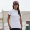 Sf Womens Fashion Polo