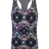 SF Minni Kids Reversible Workout Vest