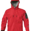 Stormtech Mens Epsilon H2Xtreme Shell