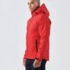 Stormtech Mens Endurance Thermal Shell