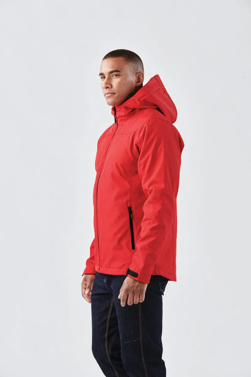 Stormtech Mens Endurance Thermal Shell
