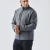 Stormtech Mens Lightweight Sewn Waterproof And Breathable Softshell